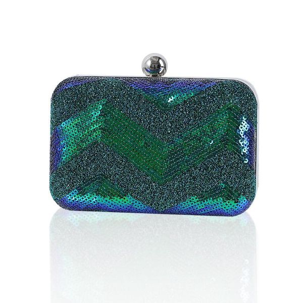 evening bags mini wave sequins bag european lipstick makeup purse handbag women party show clutch chain crossbody
evening bags mini wave sequins bag european lipstick makeup purse handbag women party show clutch chain crossbody