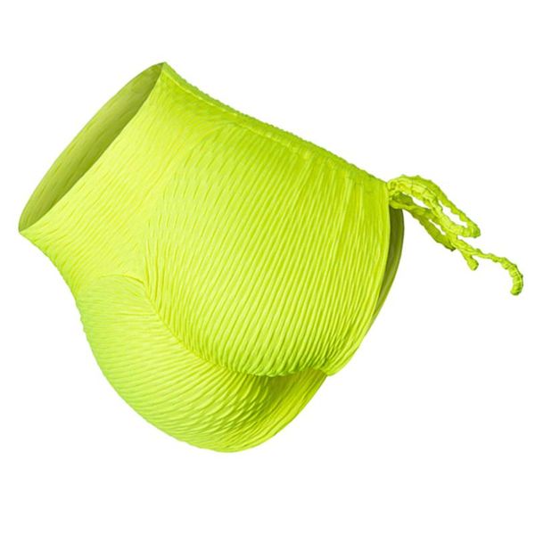 yoga outfit 1pc summer skinny sport short pants workout shorts for 
yoga outfit 1pc summer skinny sport short pants workout shorts for