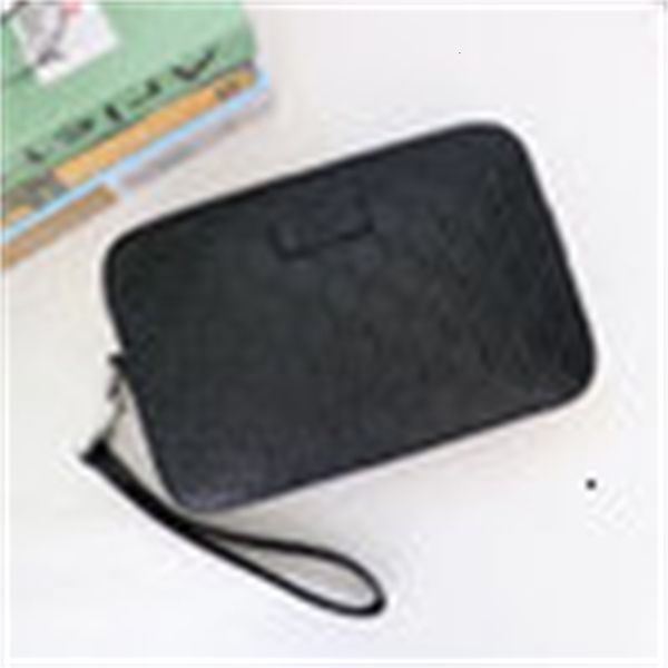 bag clutches tote brand handbags iconic bags designer handles shoulder bags luxury evening 495562-1 3dkk
bag clutches tote brand handbags iconic bags designer handles shoulder bags luxury evening 495562-1 3dkk