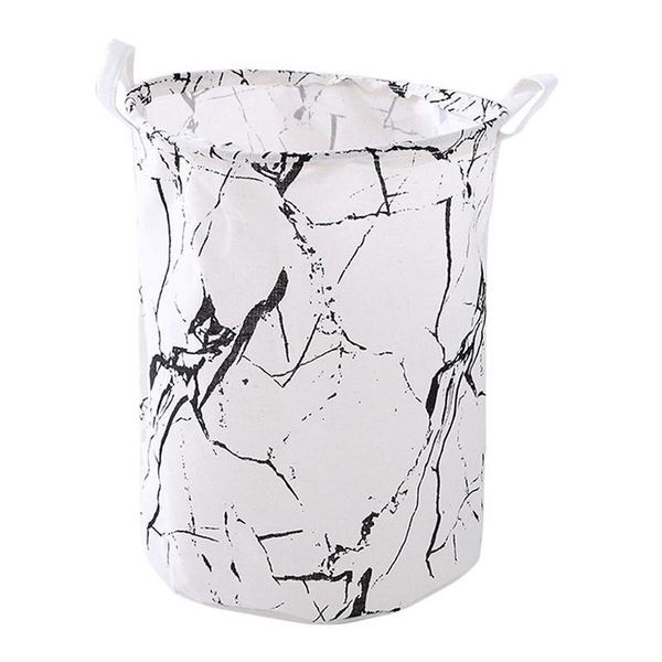 laundry basket cotton linen organizer bathroom storage bucket dirty clothes hamper accessories bags
laundry basket cotton linen organizer bathroom storage bucket dirty clothes hamper accessories bags