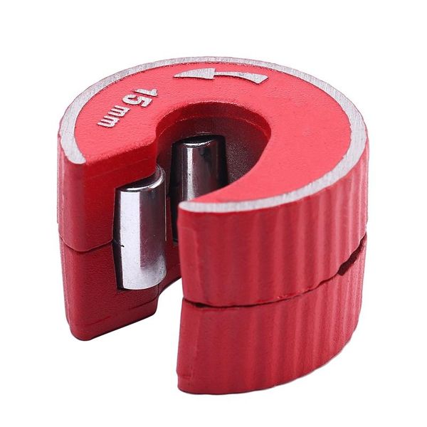 hand tools round pipe tube cutter aluminium alloy body self locking for copper pvc plastic cutting tool
hand tools round pipe tube cutter aluminium alloy body self locking for copper pvc plastic cutting tool