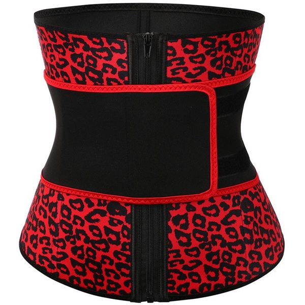 women's shapers neoperne waist trainer corset shaper steel boned shapewear underbust slimming cincher girdle zipper up korse single bel, Black;white
women's shapers neoperne waist trainer corset shaper steel boned shapewear underbust slimming cincher girdle zipper up korse single bel, Black;white