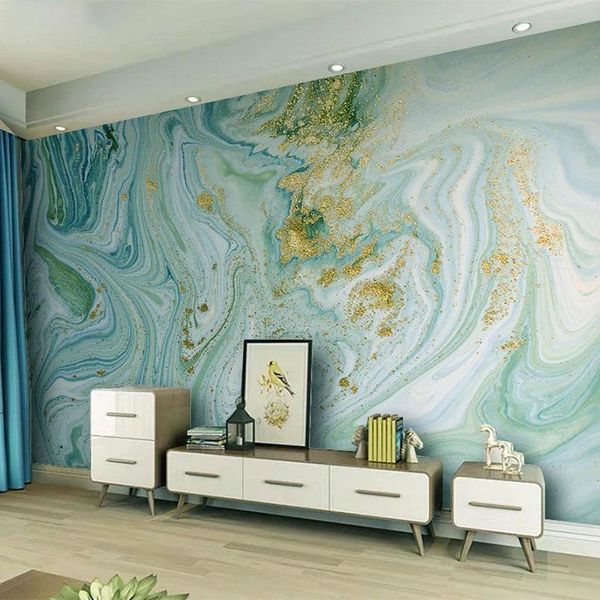 wallpapers custom 3d wallpaper modern abstract marble po wall mural living room tv sofa bedroom art background painting home decor
wallpapers custom 3d wallpaper modern abstract marble po wall mural living room tv sofa bedroom art background painting home decor