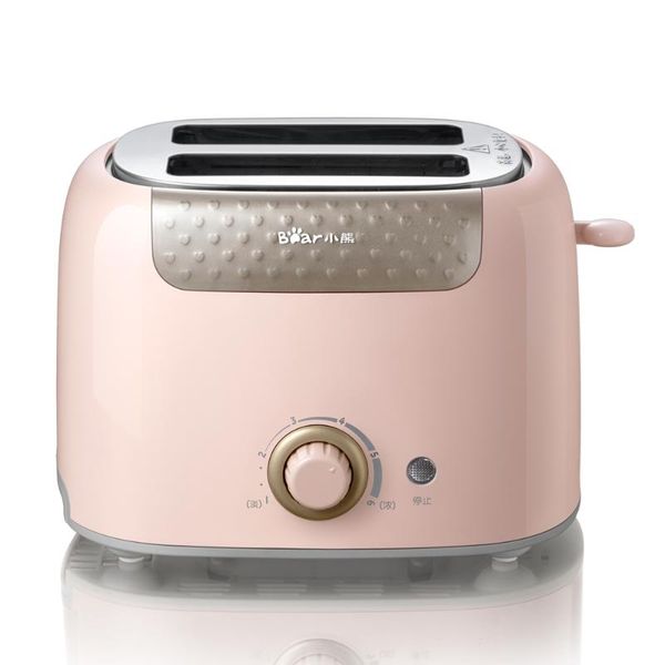 stainless steel electric toaster household automatic bread baking maker breakfast machine sandwich grill oven 2 slice dsl-601 makers
stainless steel electric toaster household automatic bread baking maker breakfast machine sandwich grill oven 2 slice dsl-601 makers