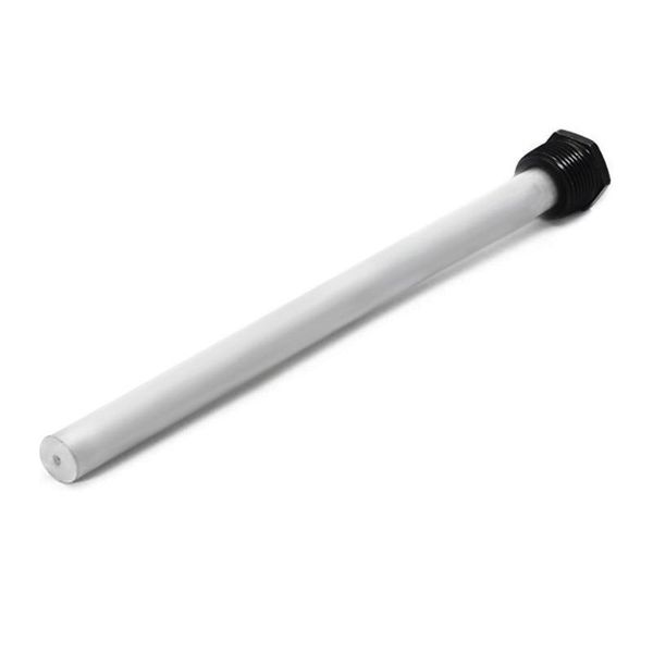 anode rod magnesium for suburban mor-flo 6 gallon water heater tank car exterior accessories atv parts
anode rod magnesium for suburban mor-flo 6 gallon water heater tank car exterior accessories atv parts