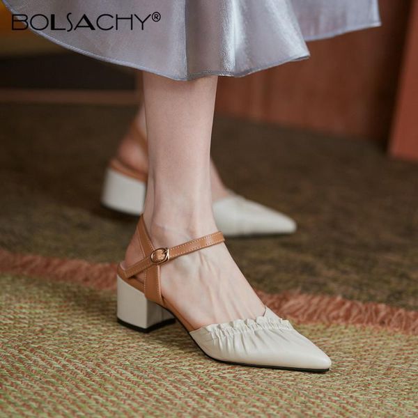 high heels pumps women shoes summer ladies fashion pointed toe buckle strap square heel sandals zapatos de mujer beige dress, Black
high heels pumps women shoes summer ladies fashion pointed toe buckle strap square heel sandals zapatos de mujer beige dress, Black