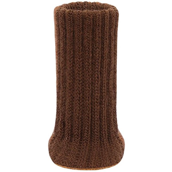 chair feet gloves fabric legs protective cover stool leg pads foot pad silent anti-slip cap covers
chair feet gloves fabric legs protective cover stool leg pads foot pad silent anti-slip cap covers