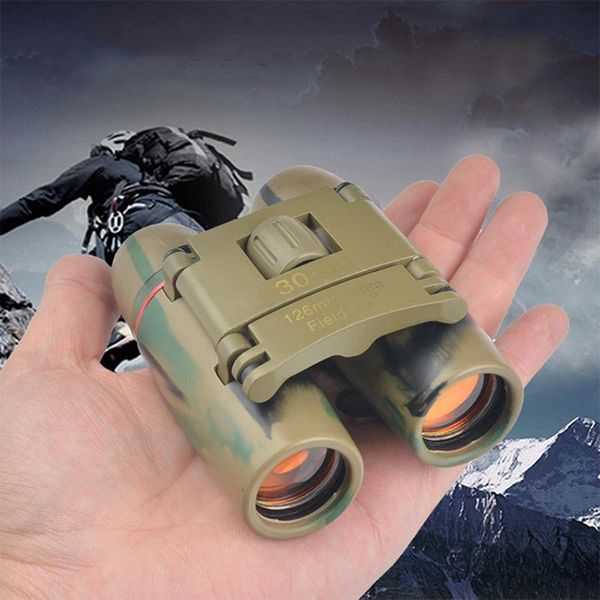 telescope & binoculars high magnification hd night vision selling 30x60 professional camouflage pocket
telescope & binoculars high magnification hd night vision selling 30x60 professional camouflage pocket