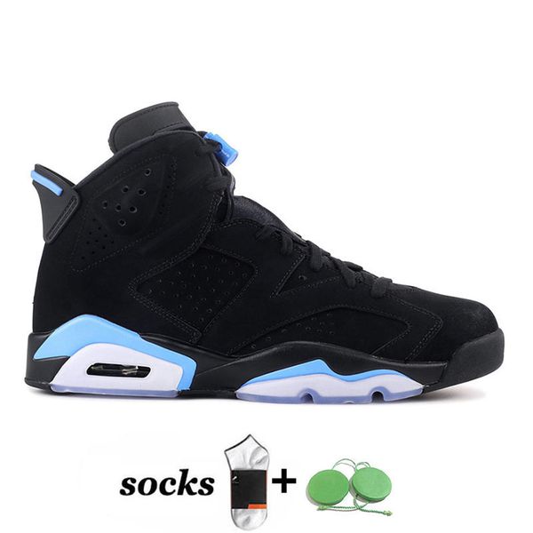 trainers jumpman 6 sports sneakers 6s retro basketball shoes mens womens carmine british khaki vi pink singles day cactus white offjacktfnk
trainers jumpman 6 sports sneakers 6s retro basketball shoes mens womens carmine british khaki vi pink singles day cactus white offjacktfnk