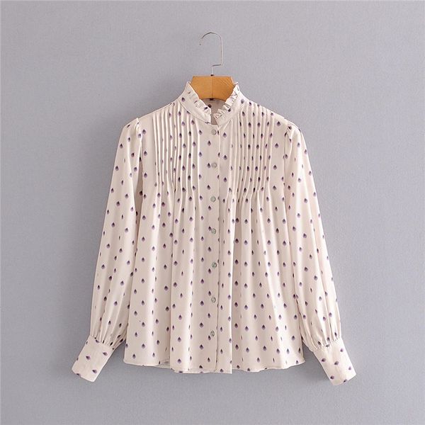 casual dresses women autumn fashion polka dot print md cotton long blouse female casual sleeve single breasted white shirts f, Black;gray
casual dresses women autumn fashion polka dot print md cotton long blouse female casual sleeve single breasted white shirts f, Black;gray