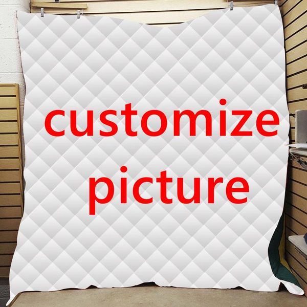 comforters & sets custom pattern print home cover quilt queen size kids warm blankets for beds soft sofa travel make your own
comforters & sets custom pattern print home cover quilt queen size kids warm blankets for beds soft sofa travel make your own