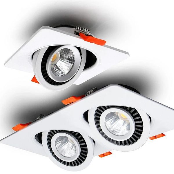 downlights square dimmable 7w 9w 12w 14w 18w 24w led ceiling lamp recessed cob spot lights ac85-265v indoor lighting
downlights square dimmable 7w 9w 12w 14w 18w 24w led ceiling lamp recessed cob spot lights ac85-265v indoor lighting