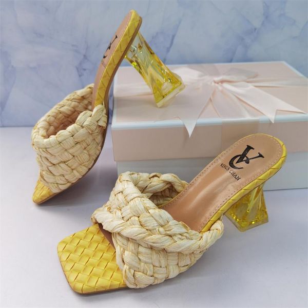 dress shoes autumn 2021 fashion pu women summer square heel peep toe slipper novelty shallow metal decoration patchwork elegant, Black
dress shoes autumn 2021 fashion pu women summer square heel peep toe slipper novelty shallow metal decoration patchwork elegant, Black