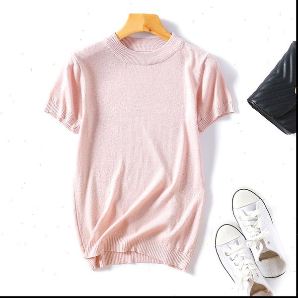 women sweaters short sleeve sweater and pullovers solid o neck pull femme pullover female casual knitted, White;black
women sweaters short sleeve sweater and pullovers solid o neck pull femme pullover female casual knitted, White;black