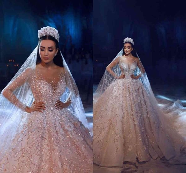 real ps ball gown wedding dresses lace wedding dresses mariage bridal gowns vestido de noiva brautkleider vintage hochzeit, White
real ps ball gown wedding dresses lace wedding dresses mariage bridal gowns vestido de noiva brautkleider vintage hochzeit, White
