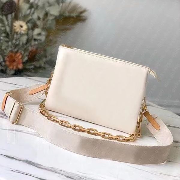 envelope shoulder bag for women handbags clutch crossbody hobo bags ladyfashion chains purse handbag cowhide men leather embossed messenger
envelope shoulder bag for women handbags clutch crossbody hobo bags ladyfashion chains purse handbag cowhide men leather embossed messenger
