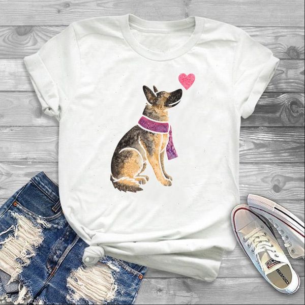 zoganki women womens casual funny cartoon print tshirt harajuku kawaii fashion t shirt summer short sleeve tees female, White
zoganki women womens casual funny cartoon print tshirt harajuku kawaii fashion t shirt summer short sleeve tees female, White