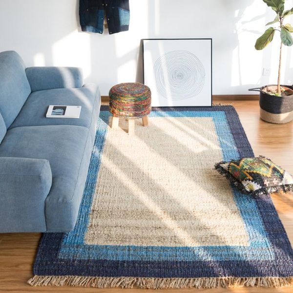 carpets kilim bohemia 100% linen handmade carpet geometric rug solid persian turkish modern contemporary design nordic style
carpets kilim bohemia 100% linen handmade carpet geometric rug solid persian turkish modern contemporary design nordic style