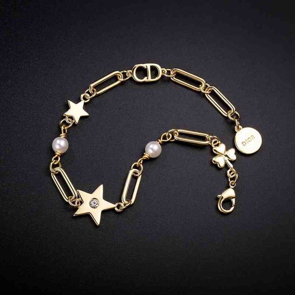special offer beaded, strands, necklaces, earrings, bracelets 75% off factory store outlet online sale pq23, Silver
special offer beaded, strands, necklaces, earrings, bracelets 75% off factory store outlet online sale pq23, Silver