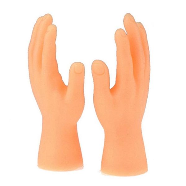 cat toys 2 pcs finger hands cartoon funny toy creative sleeve small hand model halloween gift
cat toys 2 pcs finger hands cartoon funny toy creative sleeve small hand model halloween gift