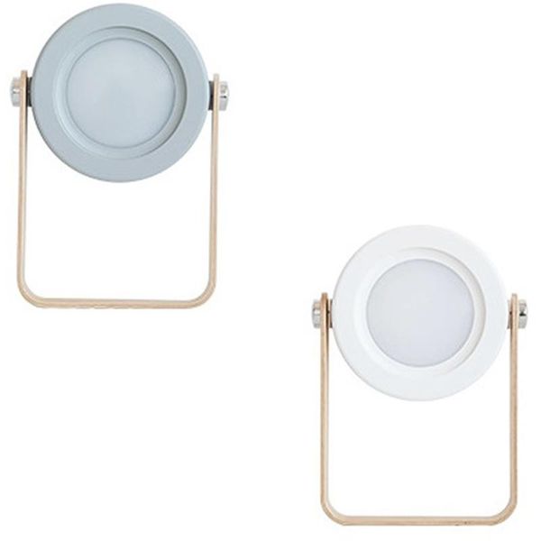 foldable press dimmable led night light portable lantern lamp usb charge eye protection for children gift table lamps
foldable press dimmable led night light portable lantern lamp usb charge eye protection for children gift table lamps