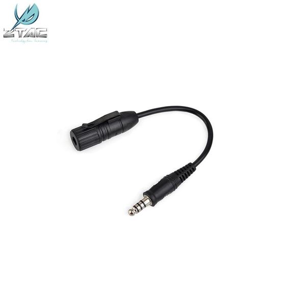 walkie talkie z-tac mic earphone accessories wiring transform adapter headset connect pz145
walkie talkie z-tac mic earphone accessories wiring transform adapter headset connect pz145
