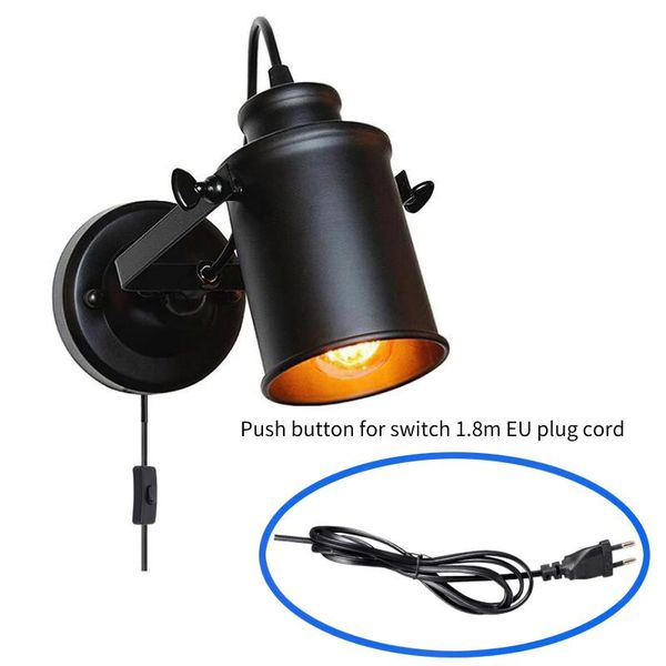 wall lamp waterproof aluminum light surface mounted cube led garden porch eu plug indoor & outdoor lawn lamps
wall lamp waterproof aluminum light surface mounted cube led garden porch eu plug indoor & outdoor lawn lamps