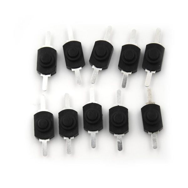 smart home control 10pcs 12*8mm dc 30v 1a black on off mini push button switch for electric torch 1208yd
smart home control 10pcs 12*8mm dc 30v 1a black on off mini push button switch for electric torch 1208yd