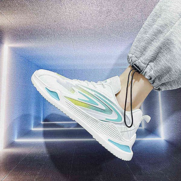 dress shoes sports shoes sports 2022 autumn breathable mh round head color matching low sportswear casual, Black
dress shoes sports shoes sports 2022 autumn breathable mh round head color matching low sportswear casual, Black