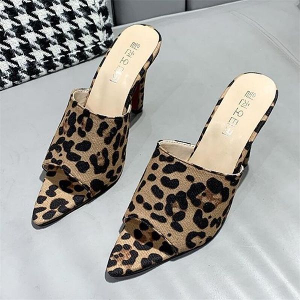 women's sandals boots leopard ankle wrap shoes woman fashion lace up high heels women female summer slippers, Black
women's sandals boots leopard ankle wrap shoes woman fashion lace up high heels women female summer slippers, Black