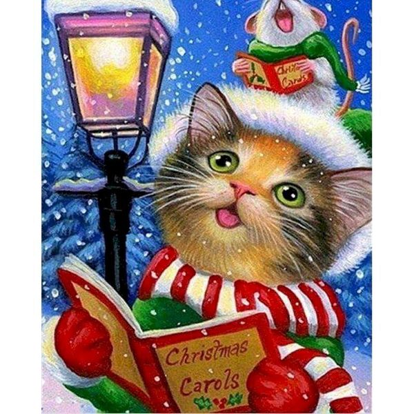 paintings gatyztory christmas gift frame diy painting by numbers snowman animals handpainted oil canvas colouring
paintings gatyztory christmas gift frame diy painting by numbers snowman animals handpainted oil canvas colouring