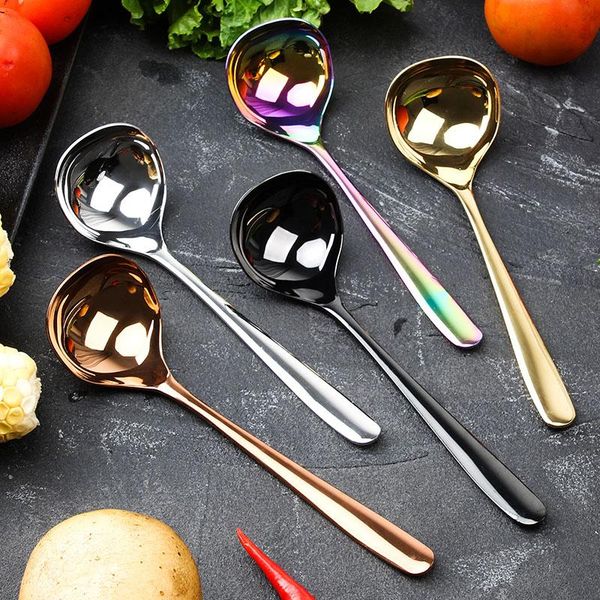 spoons luxury gold coffee spoon set stainless steel fashion cute soup long handle koilara multzoa dinnerware di50ts
spoons luxury gold coffee spoon set stainless steel fashion cute soup long handle koilara multzoa dinnerware di50ts