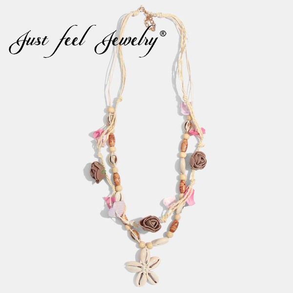 trendy boho shell choker necklaces for women summer party jewelry collar conch pearl wedding necklace accessories chains, Silver
trendy boho shell choker necklaces for women summer party jewelry collar conch pearl wedding necklace accessories chains, Silver