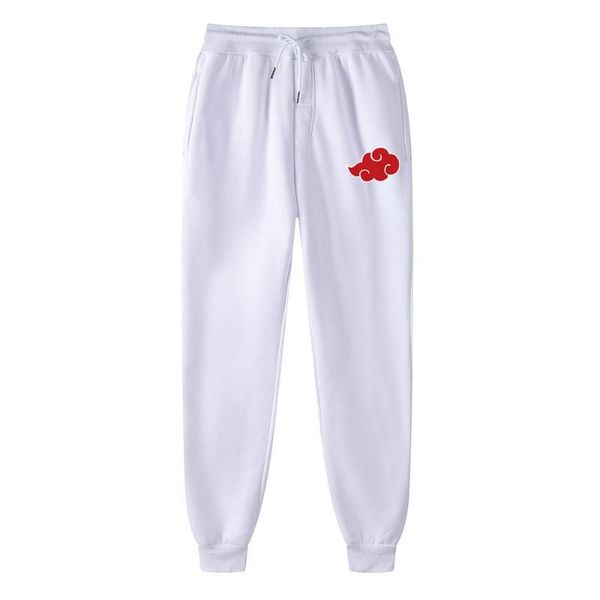 men's pants 2021 men joggers casual akatsuki cloud symbols print sportswear tracksuit bottoms sweatpants trousers workout track pant, Black
men's pants 2021 men joggers casual akatsuki cloud symbols print sportswear tracksuit bottoms sweatpants trousers workout track pant, Black