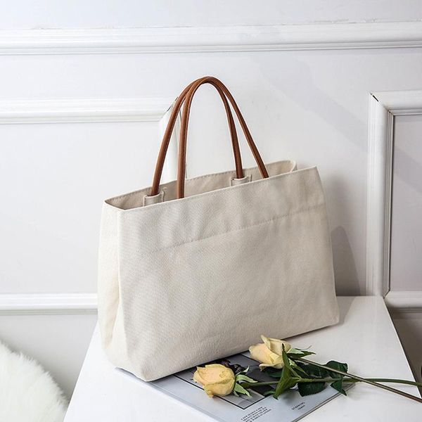 gift wrap large storage reusable cotton handbag eco-friendly foldable canvas supermarket shopping tote bag with your own logo
gift wrap large storage reusable cotton handbag eco-friendly foldable canvas supermarket shopping tote bag with your own logo