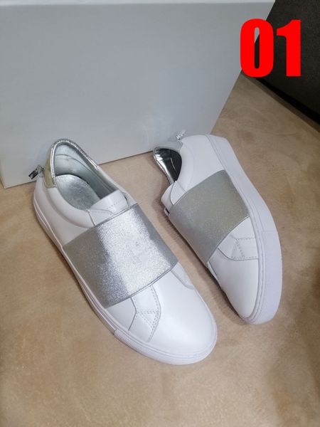 men women casual shoes sport sneaker french designer shoe mens womens dress fashion sneakers man woman leather shose, Black
men women casual shoes sport sneaker french designer shoe mens womens dress fashion sneakers man woman leather shose, Black