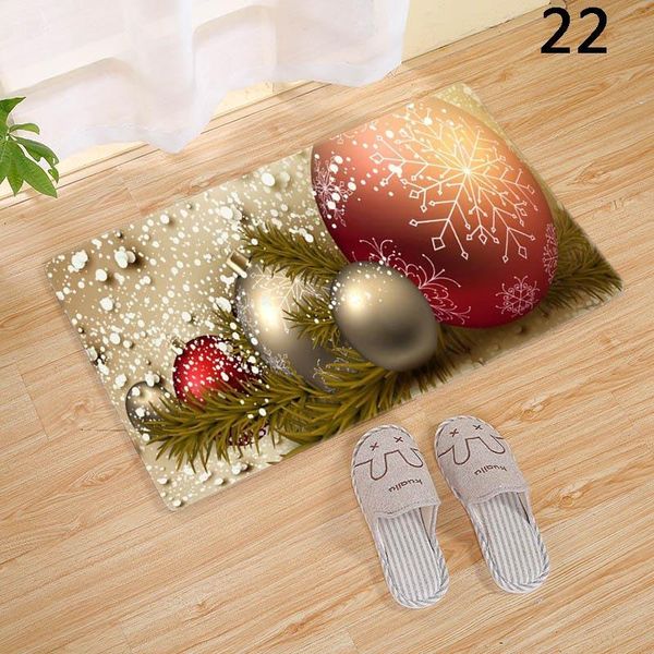 carpets merry christmas door mat flannel floor carpet decor for home xmas party year fea889
carpets merry christmas door mat flannel floor carpet decor for home xmas party year fea889