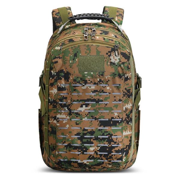 backpack for male military tactical trekking sport travel bags hunting rucksacks camping hiking climbing bag outdoor
backpack for male military tactical trekking sport travel bags hunting rucksacks camping hiking climbing bag outdoor
