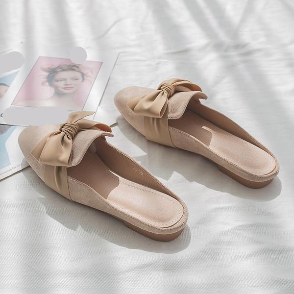 house slippers platform shoes woman 2021 luxury slides cover toe loafers female mule low slipers women designer mules flat, Black
house slippers platform shoes woman 2021 luxury slides cover toe loafers female mule low slipers women designer mules flat, Black
