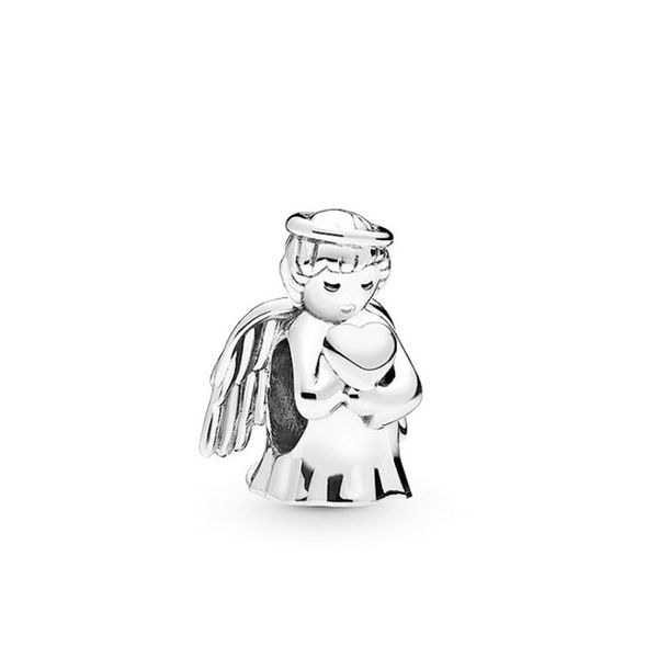angel charm bead fashion women jewelry stunning design european style fit for pan bracelet panza004-26, Bronze;silver
angel charm bead fashion women jewelry stunning design european style fit for pan bracelet panza004-26, Bronze;silver