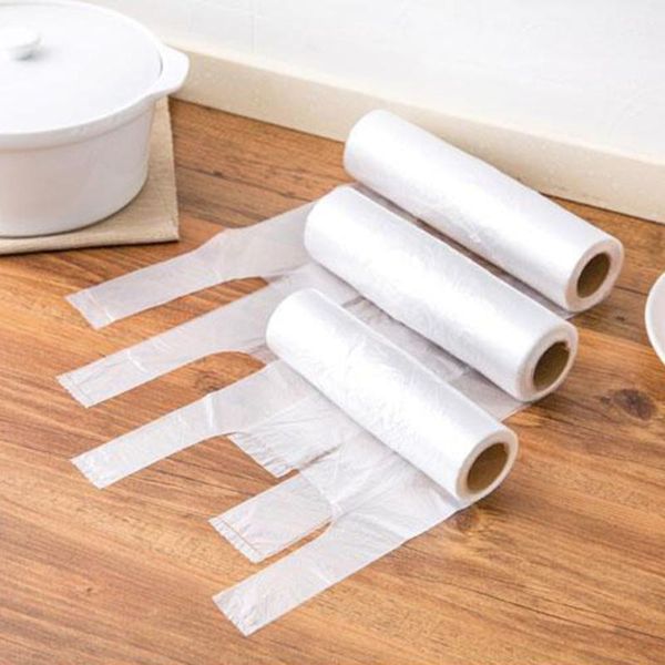 food savers & storage containers plastic winding durable hand wrap disposable thickened fresh bag transparent er bags with handl
food savers & storage containers plastic winding durable hand wrap disposable thickened fresh bag transparent er bags with handl