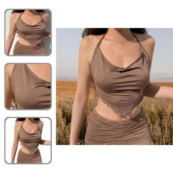 two piece dress chill mini skirt breathable milk fiber fabric quick drying bodycon with pencil skirts short, White
two piece dress chill mini skirt breathable milk fiber fabric quick drying bodycon with pencil skirts short, White