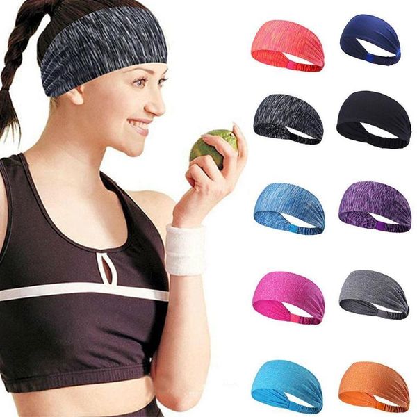 yoga headband elastic sport sweatband women running band bandage bodybuilding turban antiperspirant h d2q4 hair bands
yoga headband elastic sport sweatband women running band bandage bodybuilding turban antiperspirant h d2q4 hair bands