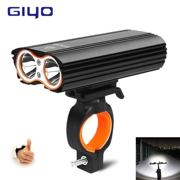 front rear lamp cycling headlight bike accessories for bicycle anti-glare smart light usb rechargeable lights
front rear lamp cycling headlight bike accessories for bicycle anti-glare smart light usb rechargeable lights