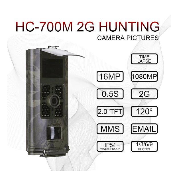 2g 3g sms hunting camera mms outdoor trail game night vision scout wild po traps cameras
2g 3g sms hunting camera mms outdoor trail game night vision scout wild po traps cameras