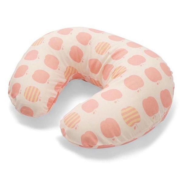 multi-function nursing pillow maternity u-shaped breastfeeding cotton cushion 97bc pillows
multi-function nursing pillow maternity u-shaped breastfeeding cotton cushion 97bc pillows