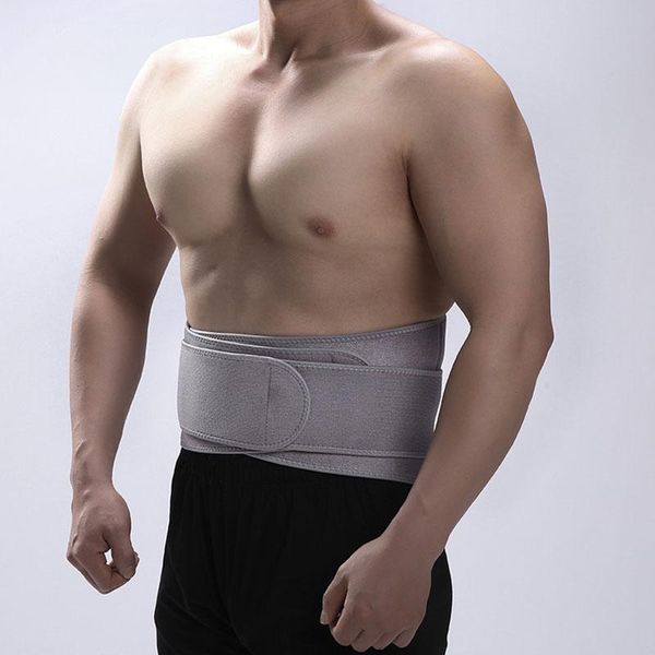 fitness hard pull training pressure sport squat ok cloth waistband running stretch waist support, Black;gray
fitness hard pull training pressure sport squat ok cloth waistband running stretch waist support, Black;gray