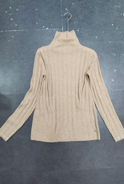 ladies fashion long sleeve casual high neck solid color cashmere sweater 1221 women's sweaters, White;black
ladies fashion long sleeve casual high neck solid color cashmere sweater 1221 women's sweaters, White;black
