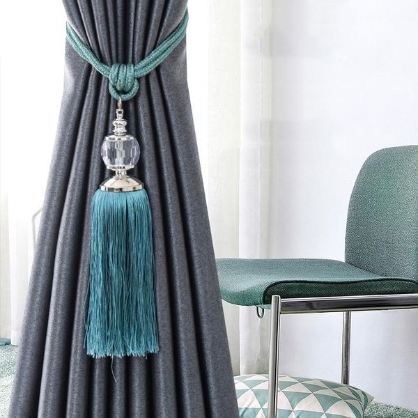 other home decor 2pcs curtain tassel tieback holder tiebacks with faux crystal ball accessories decorative diy wedding
other home decor 2pcs curtain tassel tieback holder tiebacks with faux crystal ball accessories decorative diy wedding