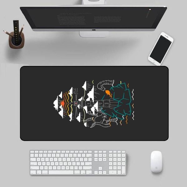 mouse pads & wrist rests when legends meet extended large speed gaming pad xxl carpet mat dimensions with non-slip rubber
mouse pads & wrist rests when legends meet extended large speed gaming pad xxl carpet mat dimensions with non-slip rubber